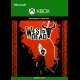Buy West of Dead XBOX LIVE CD Key and Compare Prices