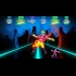 Buy Just Dance 2020 (Xbox One) Xbox Live CD Key and Compare Prices