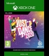 Buy Just Dance 2020 (Xbox One) Xbox Live CD Key and Compare Prices