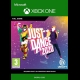 Buy Just Dance 2020 (Xbox One) Xbox Live CD Key and Compare Prices
