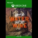 Buy Where the Water Tastes Like Wine: Xbox Edition XBOX LIVE CD Key and Compare Prices