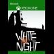Buy White Night XBOX LIVE CD Key and Compare Prices