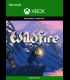 Buy Wildfire XBOX LIVE CD Key and Compare Prices