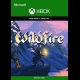 Buy Wildfire XBOX LIVE CD Key and Compare Prices