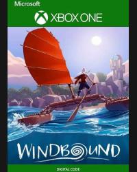 Buy Windbound XBOX LIVE CD Key and Compare Prices