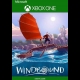 Buy Windbound XBOX LIVE CD Key and Compare Prices