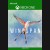 Buy Wingspan XBOX LIVE CD Key and Compare Prices