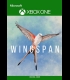 Buy Wingspan XBOX LIVE CD Key and Compare Prices