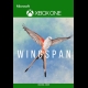 Buy Wingspan XBOX LIVE CD Key and Compare Prices