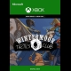 Buy Wintermoor Tactics Club XBOX LIVE CD Key and Compare Prices