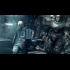 Buy Wolfenstein: The New Order XBOX LIVE CD Key and Compare Prices