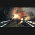 Buy Wolfenstein: The New Order XBOX LIVE CD Key and Compare Prices