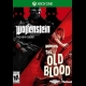 Buy Wolfenstein: The Two-Pack XBOX LIVE CD Key and Compare Prices