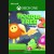 Buy Woodle Tree 2: Deluxe+ XBOX LIVE CD Key and Compare Prices