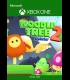 Buy Woodle Tree 2: Deluxe+ XBOX LIVE CD Key and Compare Prices