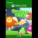 Buy Woodle Tree 2: Deluxe+ XBOX LIVE CD Key and Compare Prices