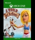 Buy A World Of Keflings XBOX LIVE CD Key and Compare Prices