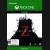 Buy World War Z (Xbox One) Xbox Live CD Key and Compare Prices