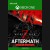 Buy World War Z: Aftermath - Deluxe Edition XBOX LIVE CD Key and Compare Prices