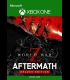 Buy World War Z: Aftermath - Deluxe Edition XBOX LIVE CD Key and Compare Prices