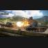 Buy World of Tanks - Starter Edition (Xbox 360) Xbox Live CD Key and Compare Prices