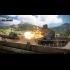 Buy World of Tanks - Starter Edition (Xbox 360) Xbox Live CD Key and Compare Prices