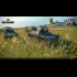 Buy World of Tanks - Starter Edition (Xbox 360) Xbox Live CD Key and Compare Prices