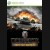 Buy World of Tanks - Starter Edition (Xbox 360) Xbox Live CD Key and Compare Prices