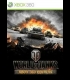 Buy World of Tanks - Starter Edition (Xbox 360) Xbox Live CD Key and Compare Prices