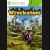 Buy Wreckateer (Xbox 360) Xbox CD Key and Compare Prices