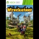 Buy Wreckateer (Xbox 360) Xbox CD Key and Compare Prices