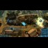 Buy X-Morph: Defense XBOX LIVE CD Key and Compare Prices