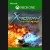 Buy X-Morph: Defense XBOX LIVE CD Key and Compare Prices