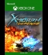 Buy X-Morph: Defense XBOX LIVE CD Key and Compare Prices