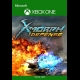 Buy X-Morph: Defense XBOX LIVE CD Key and Compare Prices