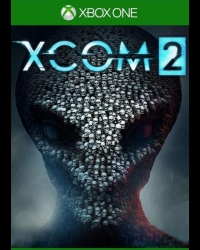 Buy XCOM 2 XBOX LIVE CD Key and Compare Prices