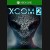 Buy XCOM 2 XBOX LIVE CD Key and Compare Prices
