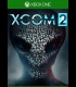 Buy XCOM 2 XBOX LIVE CD Key and Compare Prices