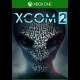 Buy XCOM 2 XBOX LIVE CD Key and Compare Prices
