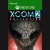 Buy XCOM 2 Collection XBOX LIVE CD Key and Compare Prices