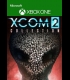 Buy XCOM 2 Collection XBOX LIVE CD Key and Compare Prices