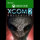Buy XCOM 2 Collection XBOX LIVE CD Key and Compare Prices