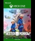 Buy YesterMorrow XBOX LIVE CD Key and Compare Prices