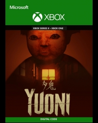 Buy Yuoni XBOX LIVE CD Key and Compare Prices