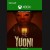 Buy Yuoni XBOX LIVE CD Key and Compare Prices