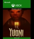 Buy Yuoni XBOX LIVE CD Key and Compare Prices