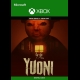 Buy Yuoni XBOX LIVE CD Key and Compare Prices