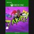 Buy ZAMB! Redux XBOX LIVE CD Key and Compare Prices