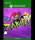Buy ZAMB! Redux XBOX LIVE CD Key and Compare Prices