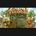Buy Zoo Tycoon (Xbox One) Xbox Live CD Key and Compare Prices
